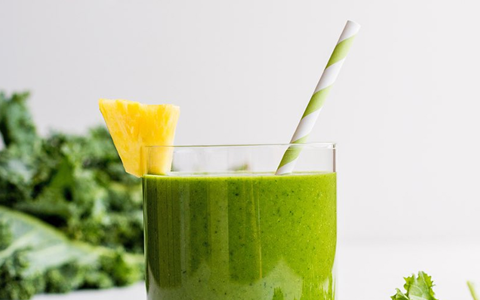 Matcha Coconut Smoothie Recipe Balanceonehealth Laihana Pirri, Dr. terry wahls, The Wahls Protocol